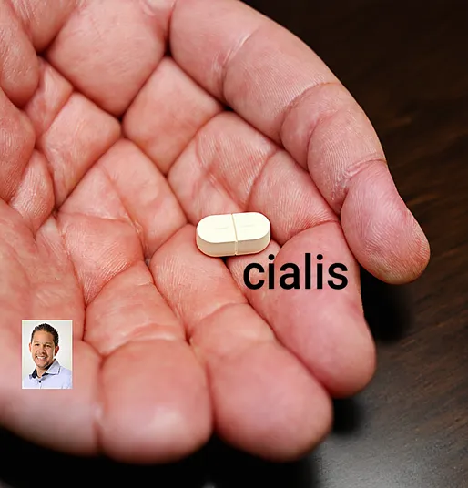 Cialis 40 mg moins cher